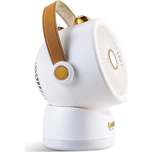 800W Warm heater Can Shake Head Portable Mini Heater Electric Heater Bedroom Bedside Small Handy Heater