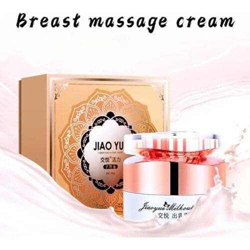 Lubricant for Sex Cream Super Capacity Viscous Lube Water Based Sex Massage Oil Anal Adult Masturbation Toy Couple Game