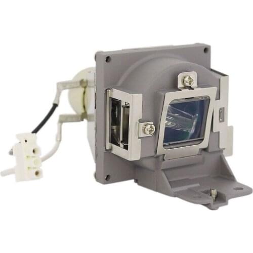 Compatible Projector Bare Lamp 5J.J9R05.001 For BENQ MS504 / MS512H / MS521P / MX505 / MX522P
