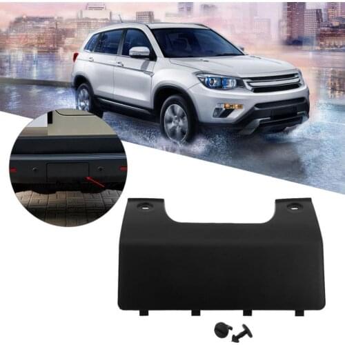 Защитные рамки для автомобиля VGEBY China At AliExpress