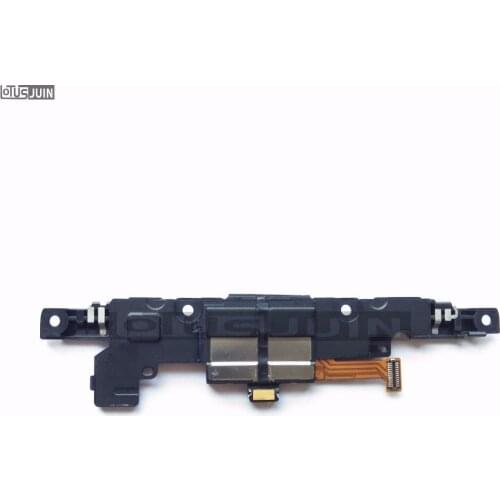 1PCS Loudspeaker Loud Speaker For Huawei P8 MAX Buzzer Ringer Board Replacement Spare Parts