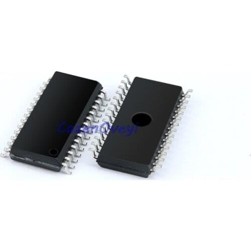 1pcs/lot PIC18F26K22-I/SO 18F26K22 PIC18F26K22 SOP28 SOP28 In Stock