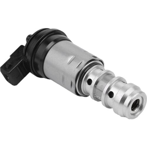 11367560462 Variable Timing Solenoid Valve For Bmw 316I 318I 320I 2002-2013