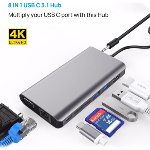 Док-станции для ноутбуков Amkle China At AliExpress