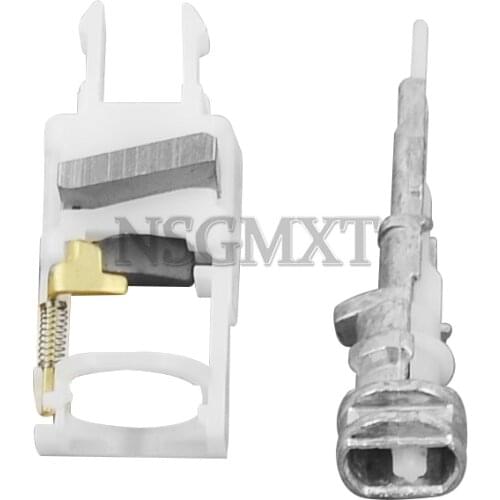 AP01 Ignition Switch Actuator Pin Assembly 924-704 For Dodge Chrysler Jeep 5057089AC 4.7L 2.7L 2.4L 2.0L 3.0L 3.7L 4.0L 2.8L