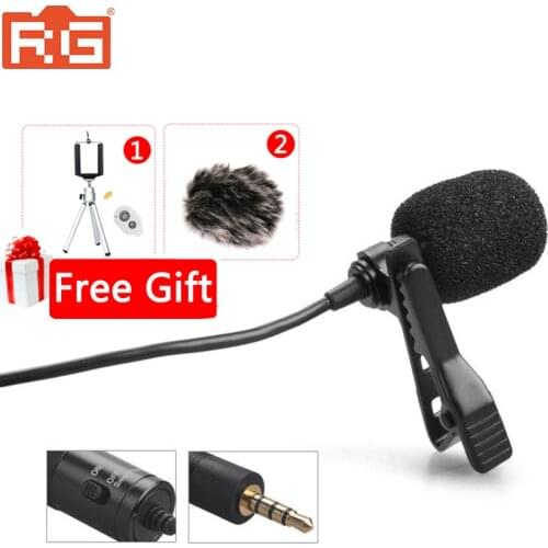 Boya Portable Audio Equipment