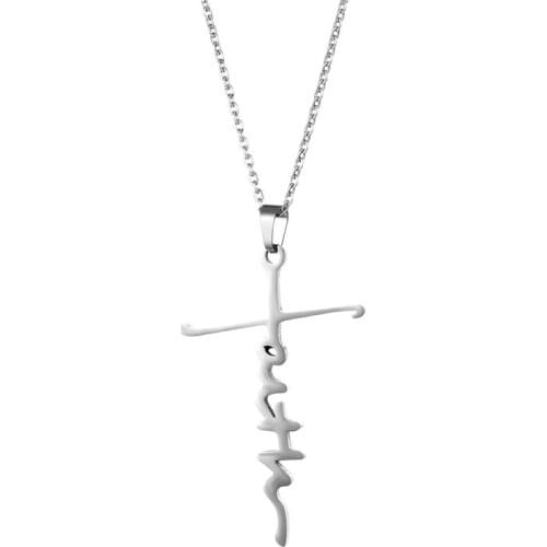 Ckkool Silver Pendants