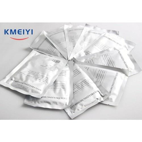 Dr.Pen Skin Care Devices