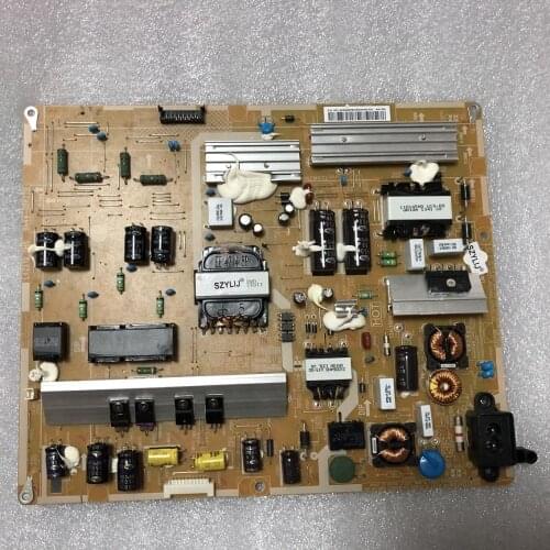 Good quality 98%NEW L42X1Q_DHS BN44-00622A BN44-00622B BN44-00622D SPOT