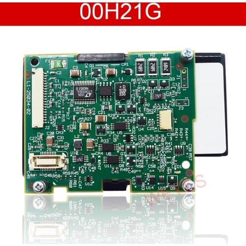 LSIiBBU07 L3-25034-10B (NO Warranty) Battery Backup Unit For 8880EM2 9260 9261 9280 -8I -8E