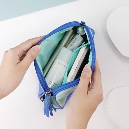 MAIXXX Women's Travel Bags