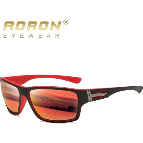 New polarized sunglasses anti-sand sports cycling glasses sunglasses driving night vision goggles 621 free shipping