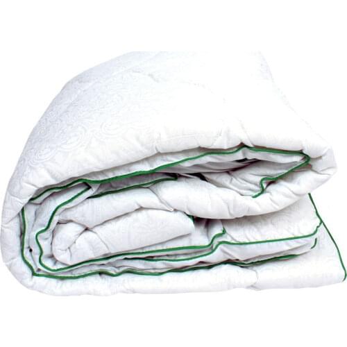 SLEEP DELIVERY Bed Dress