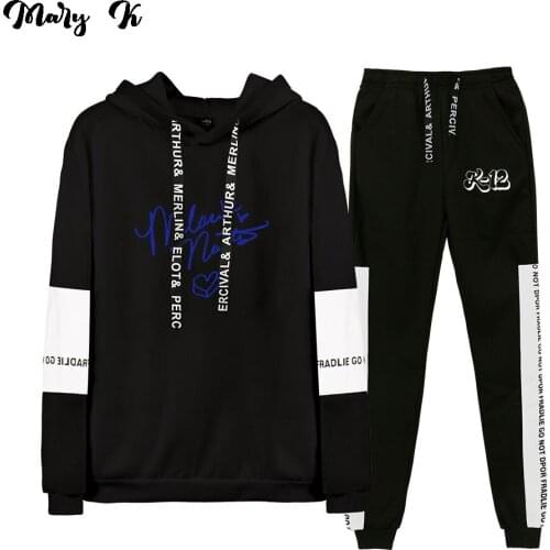 Sportswear Men Two Piece Set Top and Pants Best Selling Products in 2021 Hoodie Oversize Plain Hoodie Womens Tracksuits