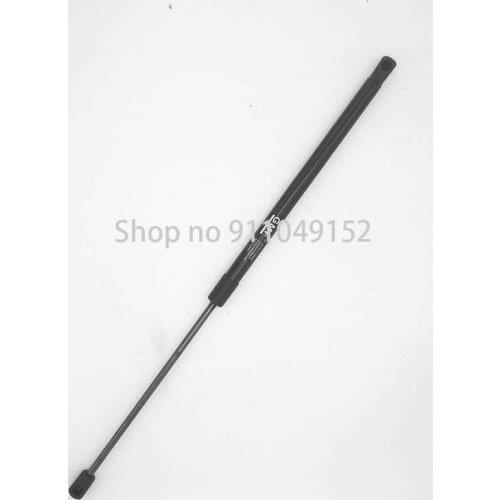 Car trunk strut 2002-bui cko pe lch evr ole tva uxh all engine electric strut bracket trunk strut bracket