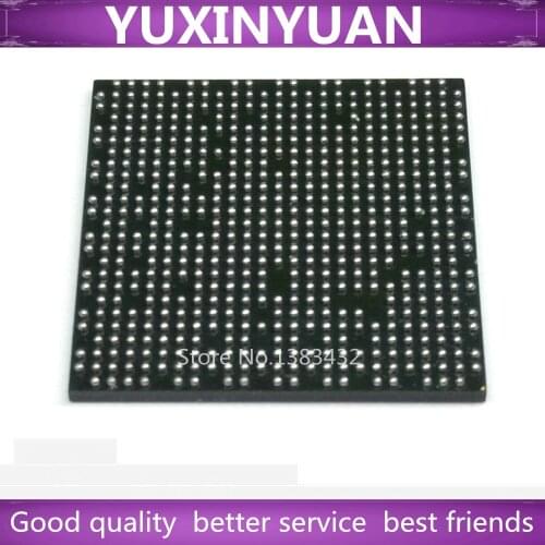 In stock LGE2121-MS BGA LGE2121 MS LGE2121 LCD CHIP 1pcs