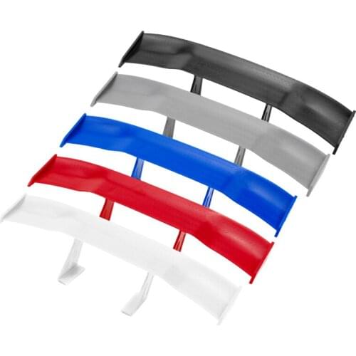 Спойлеры Vinidname China At AliExpress