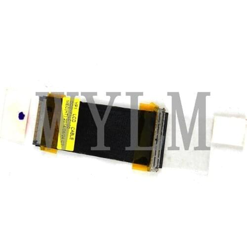 YP1 LCD CABLE DD0YP1LC100 free shipping