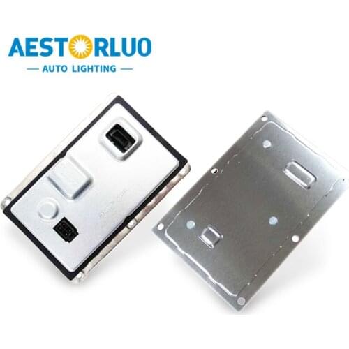 1pcs Factory Supply 12V 35W D1 D3 OEM Ballast Car Headlight Xenon Lamp Ballast for Audi BMW VW Volvo Jaguar 3D0 907 391B D1S