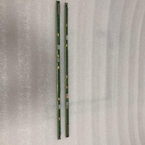 2pcs/lote Good quality 6870S-2440B 6870S-2441B
