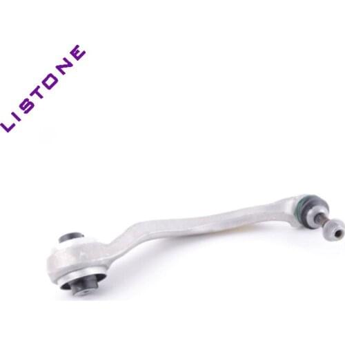 31122450818 for BM-W 5 F10 Front Right Lower Control Arm 528i