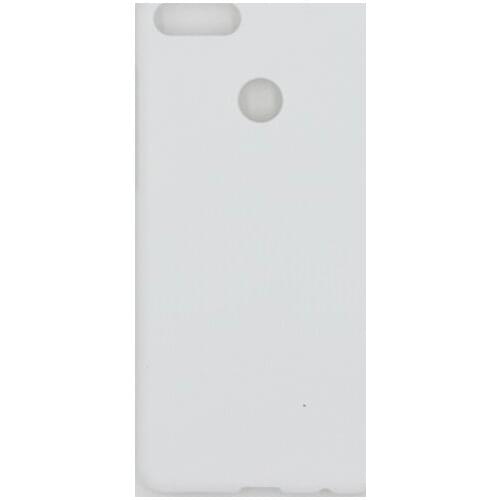 3D Sublimation Case for huawei Y9-2018/Enjoy 8 Plus y9 2019 y7 pro2018 cx8/nova2_lite/-cw7c/Enojoy 8/Y7 prime-2018 free shipping