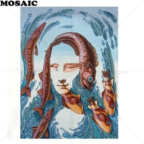 New,5d diy Diamond Painting,Cross Stitch Pattern 3D Diamond Embroidery ,Religious mary virgin,Home Decor B336