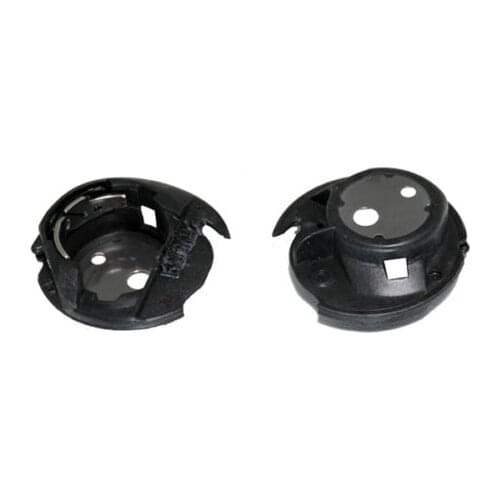 Sewing Machine Parts BROTHER BOBBIN CASE # XC3153051 HE-120PKG NV-120Q Bobbin Case Babylock Brother #XC3153351