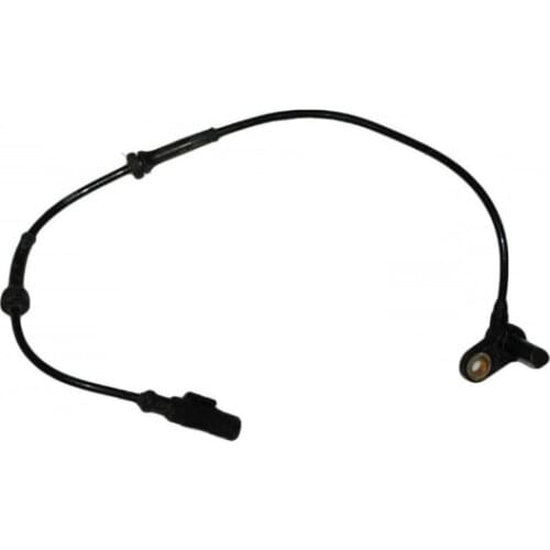 ABS Sensor Rear RH For Nissan Note Micra March 47900-AX600 47900AX600 0265007539