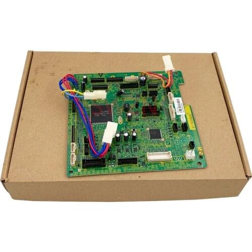 DC Controller PCA For HP CP5525 CP5520 5525 5520 M755 M750 CE708-67902 CE707-67906 RM1-6795 RM1-6638 RM1-9371 RM1-8898