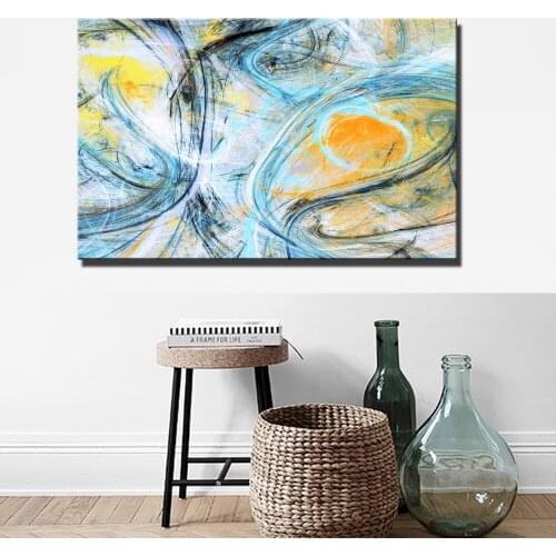 FajerminArt Women's Swimwear & Beach Wear