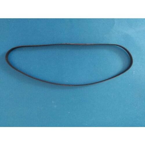 NJK11593 Unilite 3010 Horizontal Belt