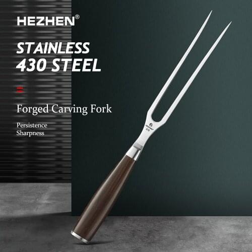 Наборы вилок HEZHEN China At AliExpress