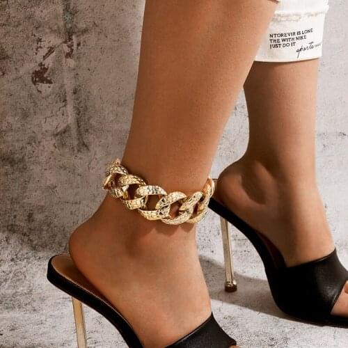 HuaTang Pair Bracelets