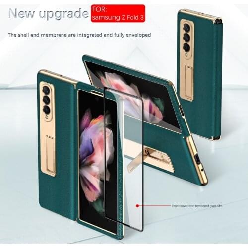 iAOOPOO Samsung Phone Cases