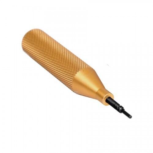 ECU Cover Open Tool for KESS KTAG KTM100 Fgtech Galletto 4 V54 2 Colors ECU PC Version Open Cover Tool 4PCS/lot