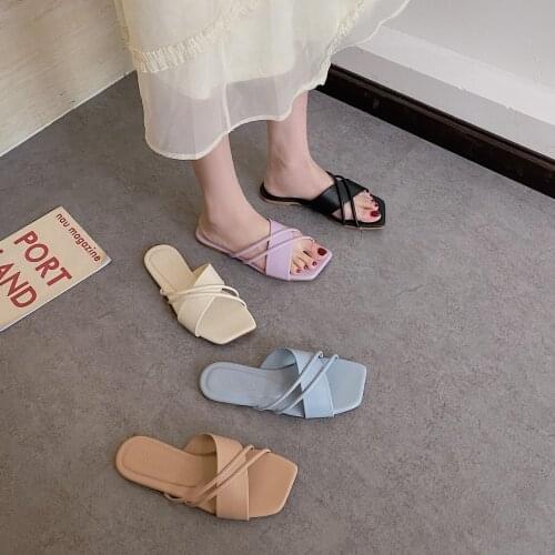 JEBMQ Women's Sandals