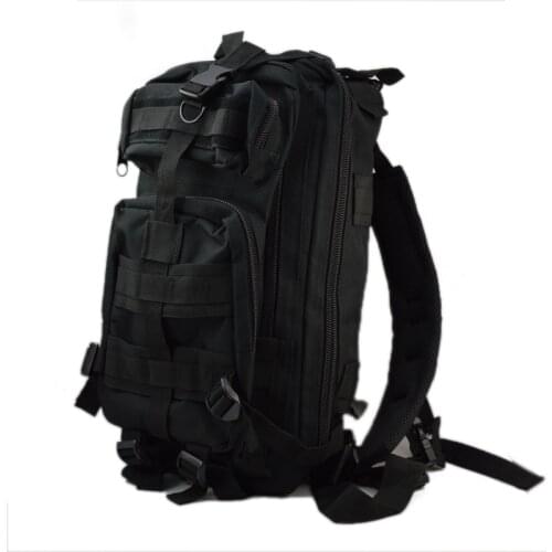 JETTING Backpacks For Men