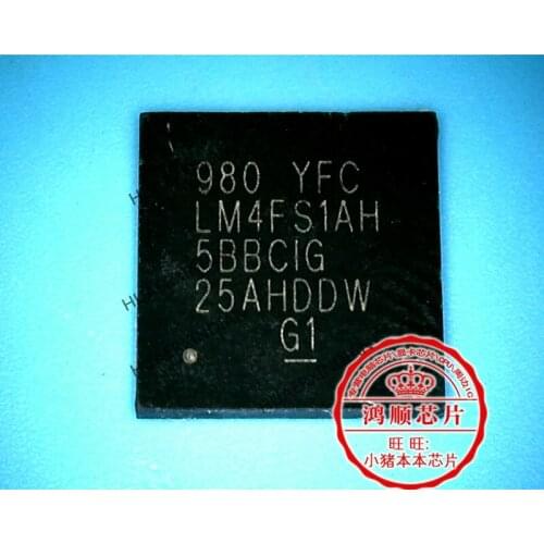 New original LM4FS1AH LM4FS1AH5BBLG High Quality