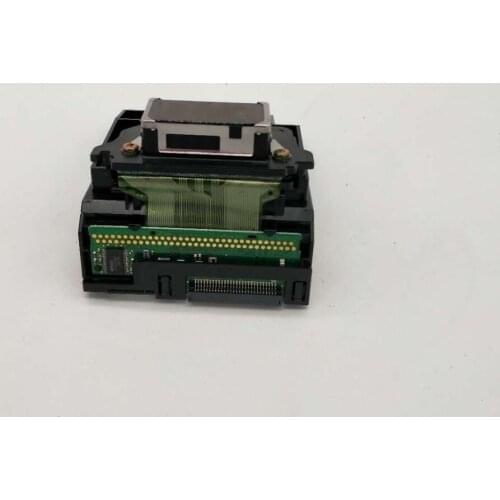 PRINT HEAD PRINTHEAD FOR EPSON PM-900C PM-920 PM-920C PM-900 printer parts