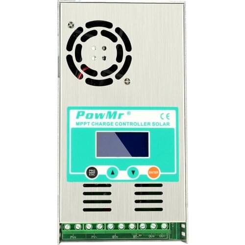 Запчасти для инструментов PowMr China At AliExpress