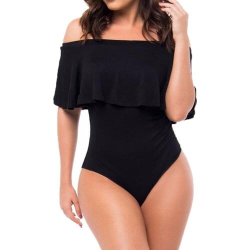 Speerise Sportswear