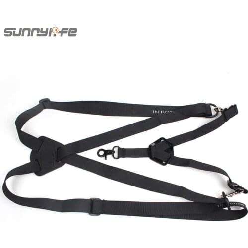 SUNNYLIFE Men's Shoulder Backpacks