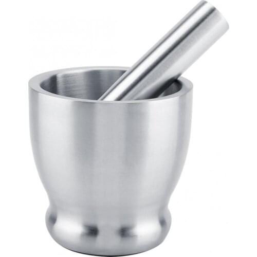 TOPINCN Pepper Mills