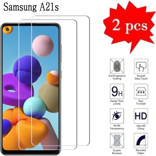 Защитные пленки для Samsung Galaxy A21s TUNGUNDUN China At AliExpress