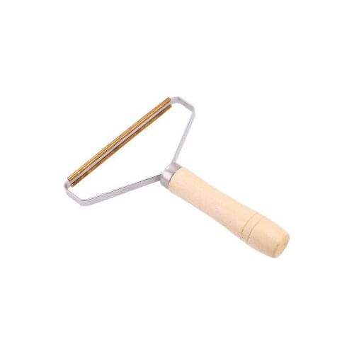 New Hair Mover vip Link for Tom