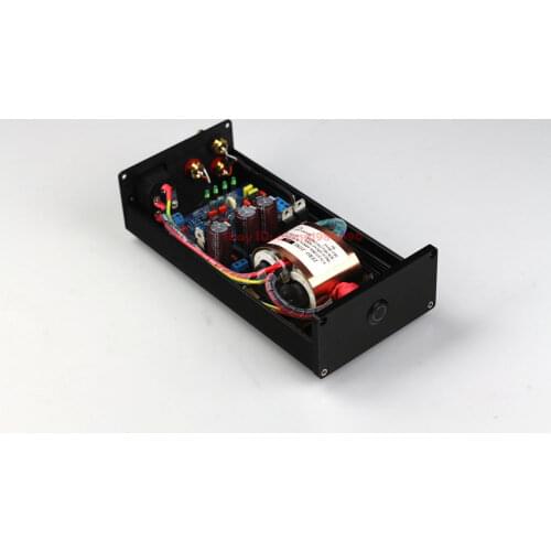 ZEROZONE Finished CS8416 + AK4396 + NE5532 2496 DAC Coaxial to Analog 24BIT 192K L7-47