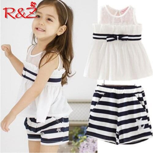 AiLe Rabbit Goods For Sports And Recreation