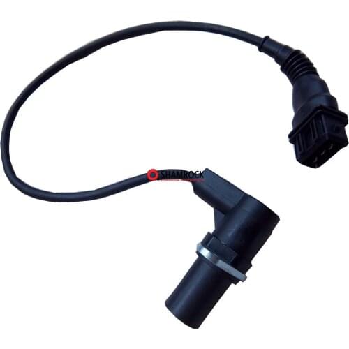 Free shopping Camshaft Position Sensor OEM 12141703221/5WK96011Z/PC650/ 6PU009121051 1992-2000 320i 323i 323is 328is 528i 5PCS