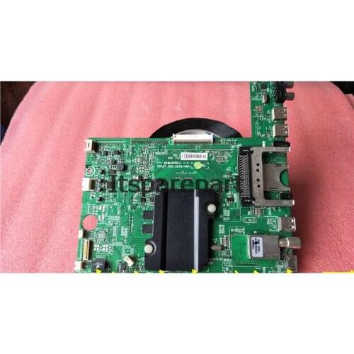 For Led46k660x3d (Bom1)/160858 Motherboard Rsag7.820.5079